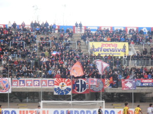 tifosi campobasso