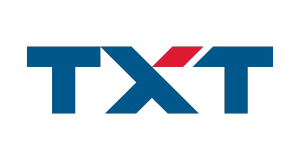 TXT-logo