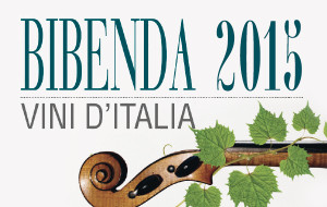 bibenda_2015