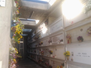 cimitero 4