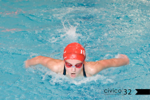 foto nuoto 1