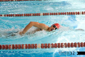 foto nuoto 2