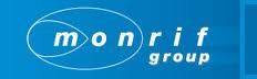 monrif group