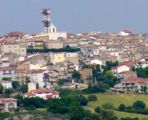 01-santa-croce-di-magliano_352-288