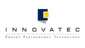 INNOVATEC