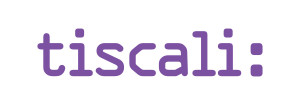 TISCALI