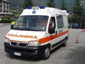 ambulanza1