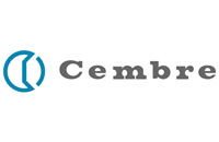 cembre