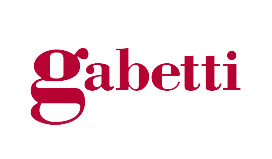 gabetti