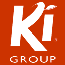 logo_ki group