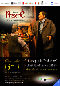 presepi 2014 - Copia (3) - Copia