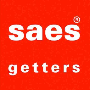 saes-getters