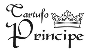 tartufo il principe