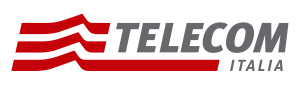 telecom