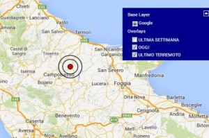 terremoto-oggi-molise-20-dicembre-2013