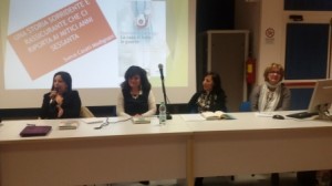 Presentazione libro Tassinari (1)