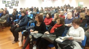 Presentazione libro Tassinari (2)