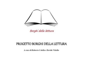 borgo lettura