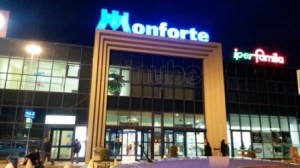 centro-commerciale-monforte_7697374