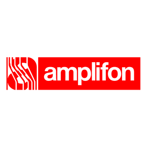 logo amplifon