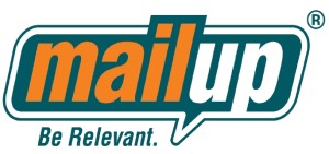 logo-mailup_