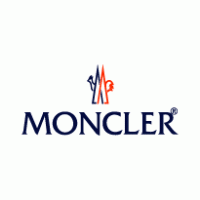 logo moncler