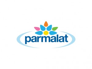 logo parmalat