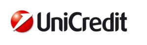 logo unicredit