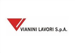 logo vianini lavori