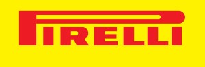 logo_pirelli_edit