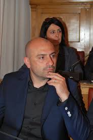 luca praitano
