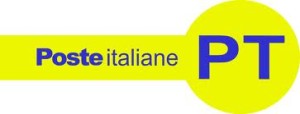 poste italiane