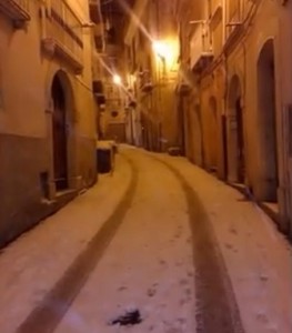 video neve campobasso