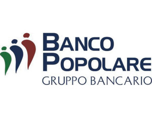 Banco-Popolare-Logo