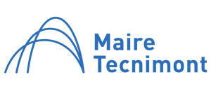 Maire-Tecnimont