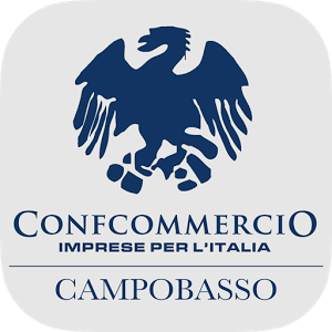 confcommercio