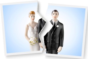 divorzio_separazione_coppia_matrimonio