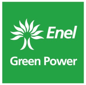 enel_green_power