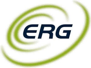 erg