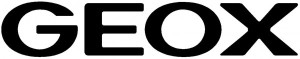 geox-logo-600x118