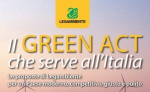 greenact-legambiente-5