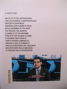 la dedica_di_cristofaro_ a giuseppe