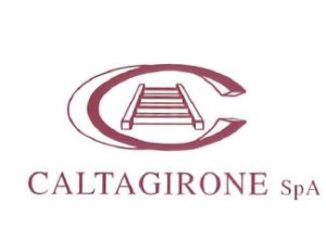 logo-caltagirone-spa