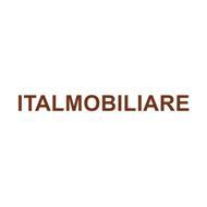 logo italmobiliare