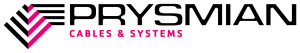 logo prysmian