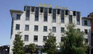 roxy-hotel-e1400043107821