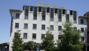 roxy-hotel-e1400043107821