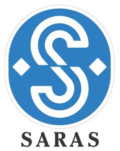 saras-logo