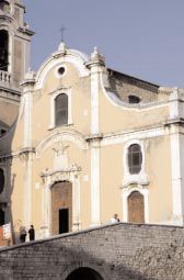 Ripamolisani12___Chiesa_di_Santa_Maria_Assunta