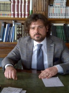 Antonio Limonino